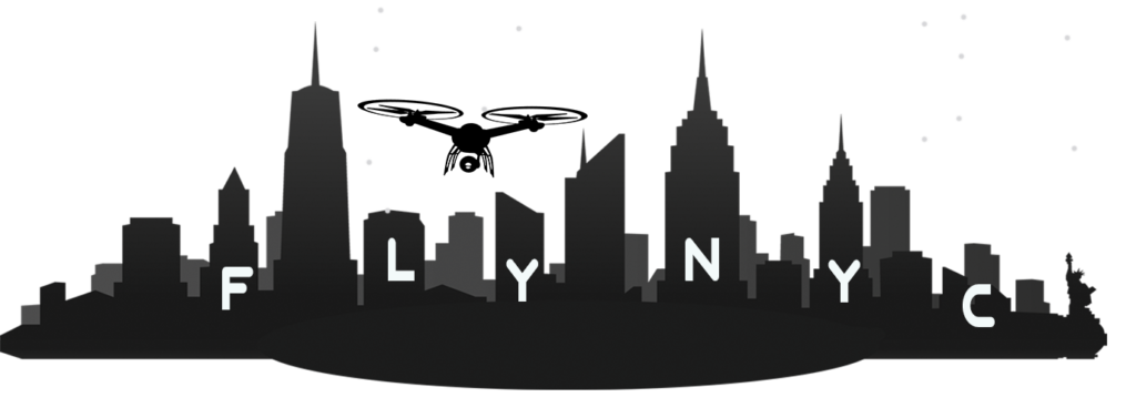 Fly-NYC-logo