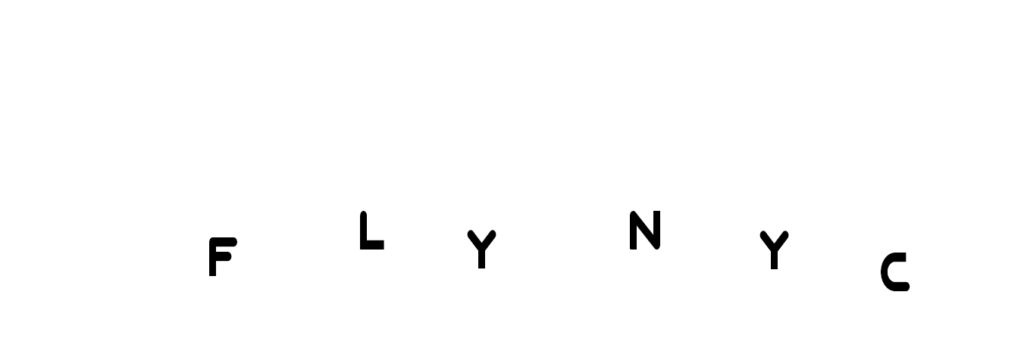 Fly-NYC-logo-white