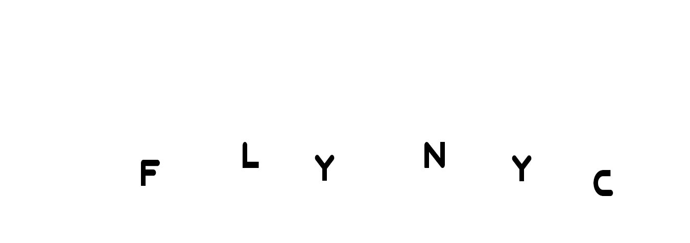 Fly-NYC-logo-white