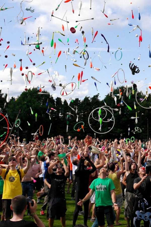 outdoor-event