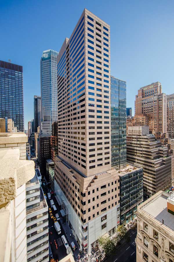 real-estate-image